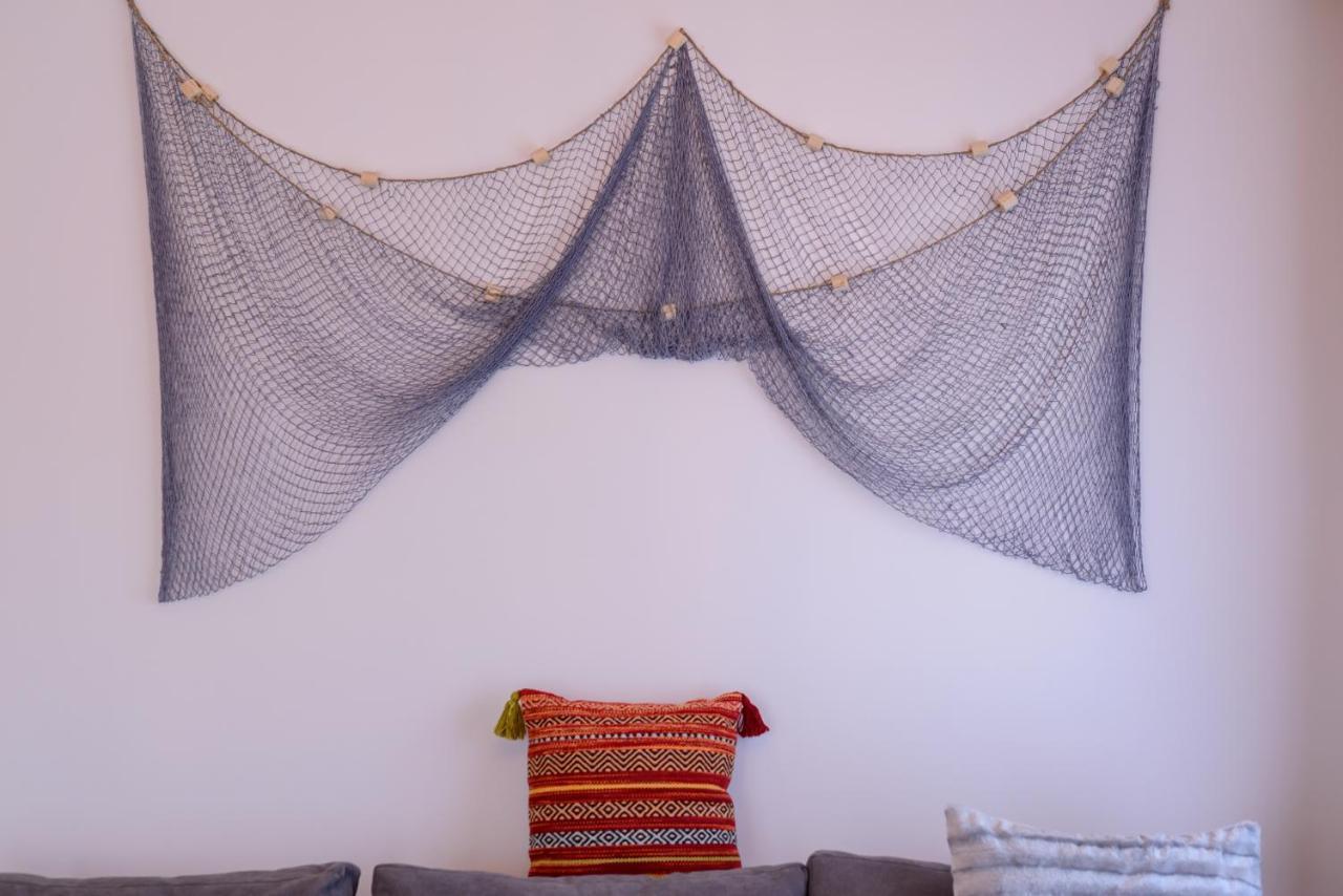 Appartamento Kataleya Apartament Năvodari Esterno foto